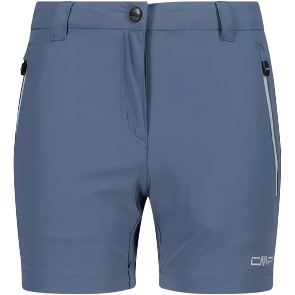 Nylon Short Meisje CMP