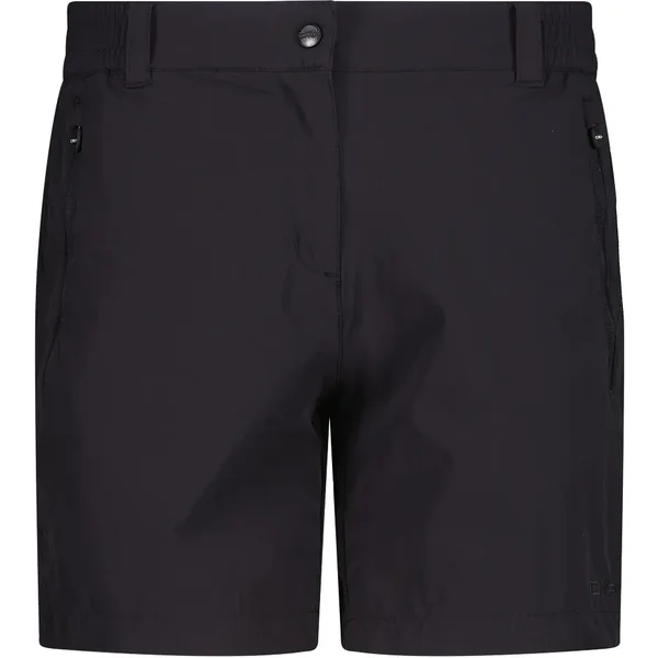 Women's hiking shorts CMP
