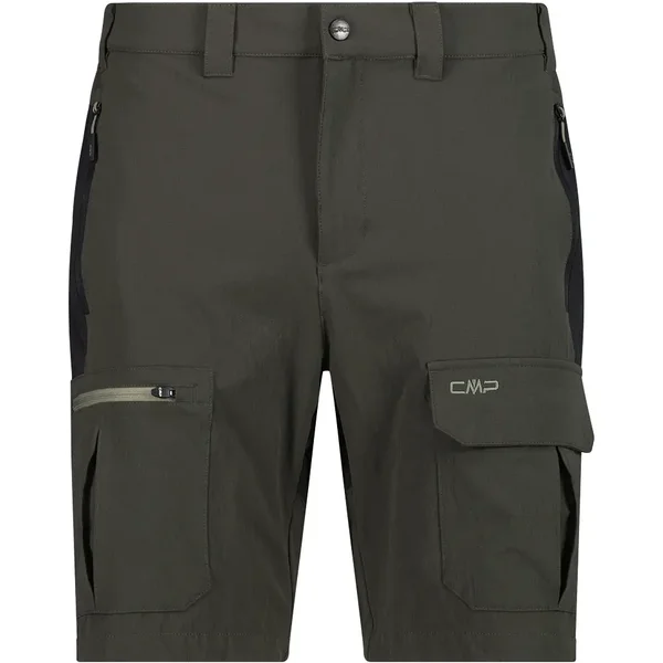 Cargo shorts CMP
