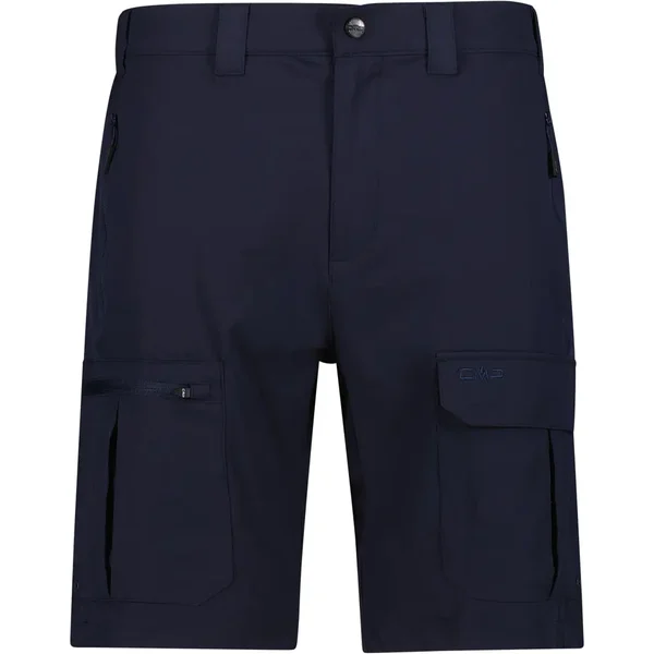 Cargo shorts CMP