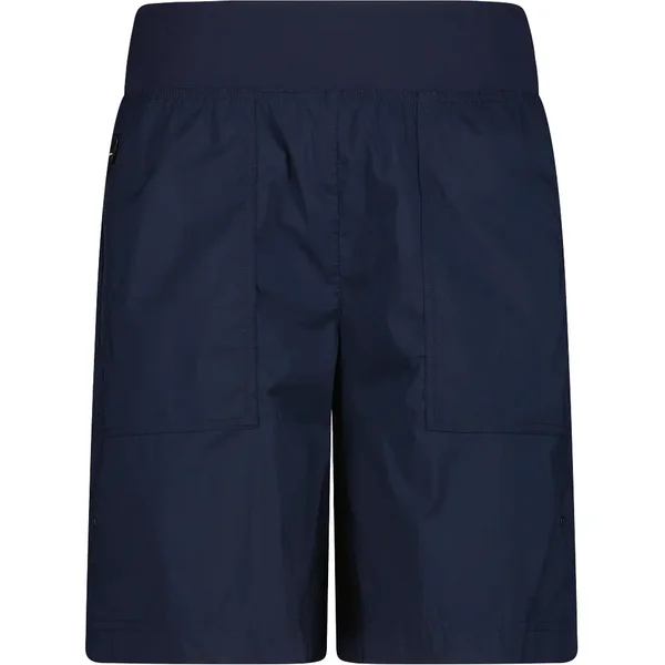 Damesshort CMP Stretch
