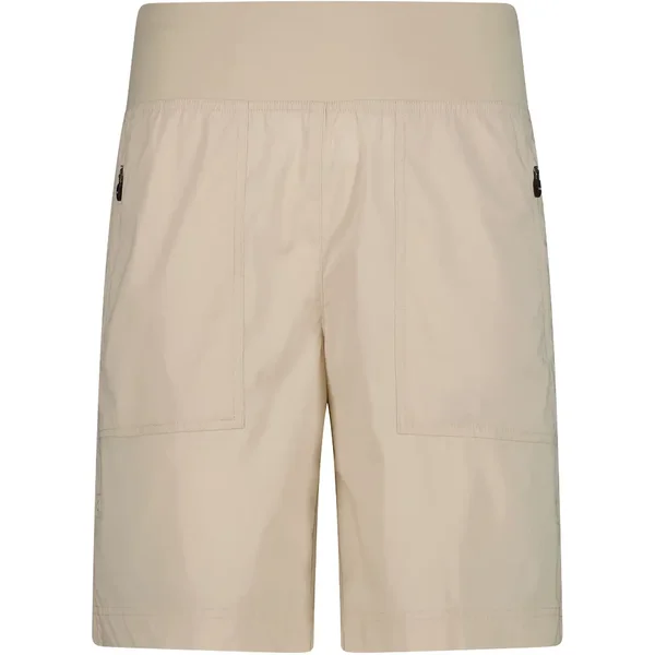 Women's shorts CMP Stretch