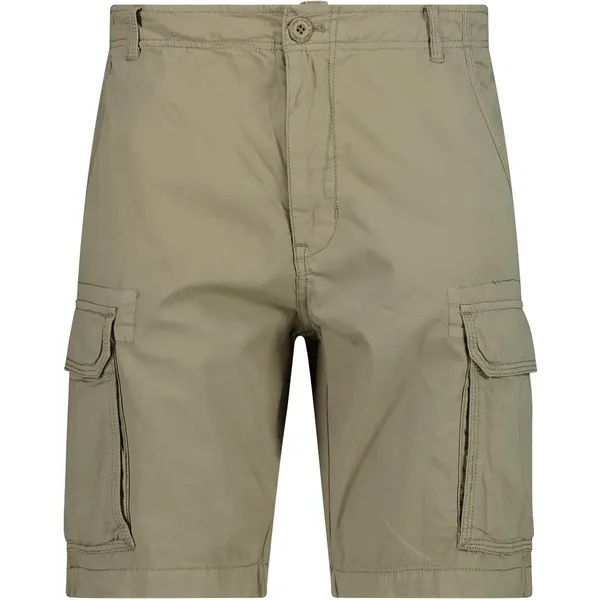 Wandershorts CMP