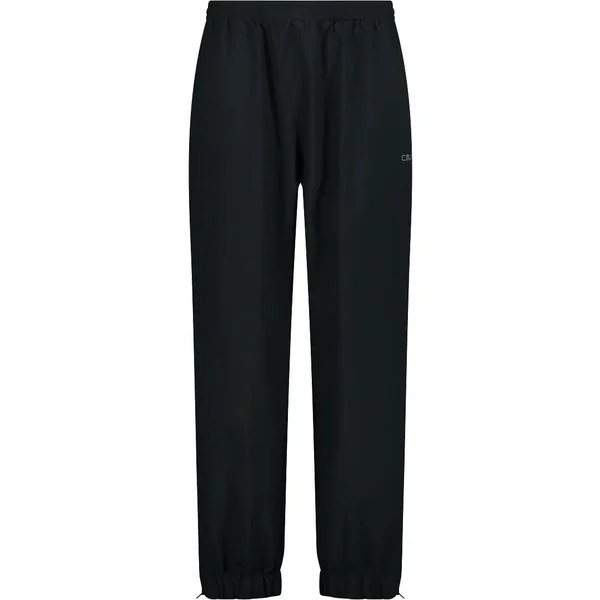 Pantalon imperméable CMP