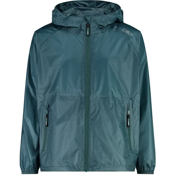 Veste imperméable enfant CMP