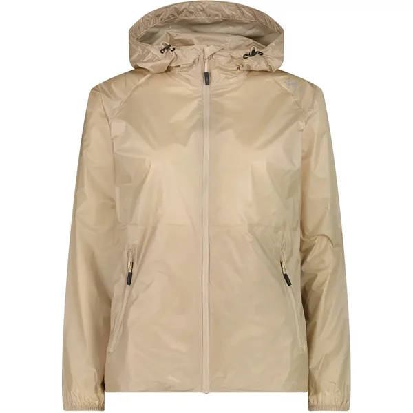 Regenjacke für Damen CMP