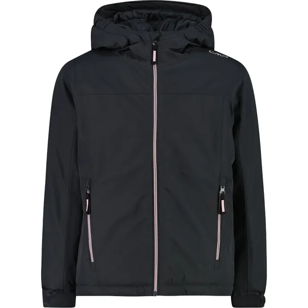 Veste imperméable fille CMP