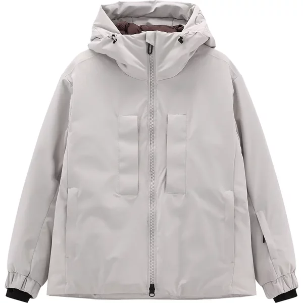 Regenjacke für Damen CMP