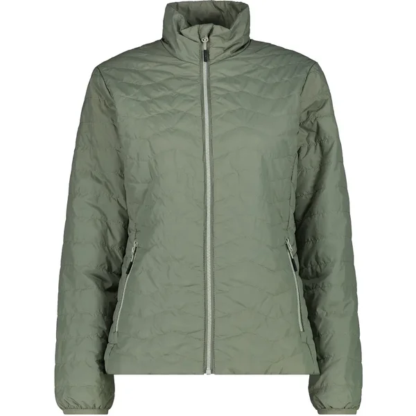 Donsjack voor dames CMP