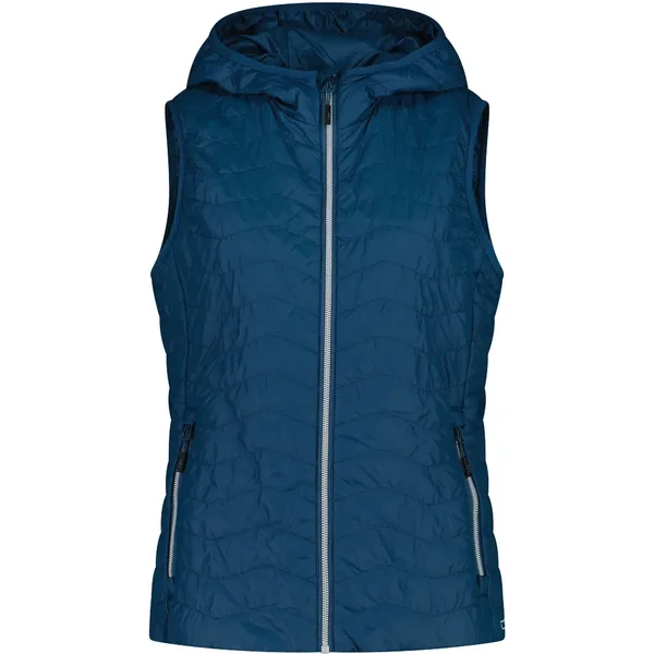 Women's Puffer jacket CMP