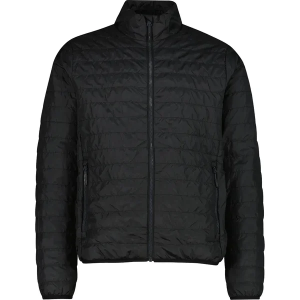 Gewatteerd donsjack CMP