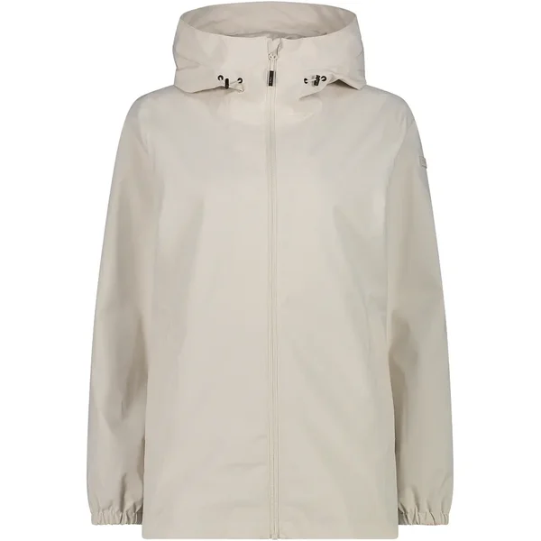 Veste imperméable femme CMP