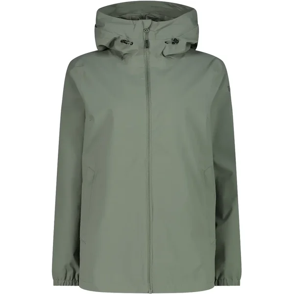 Waterdicht damesjack CMP