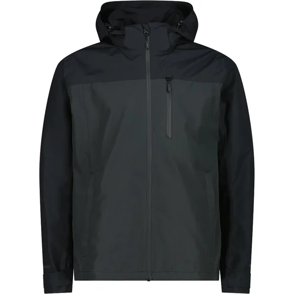 Ripstop Waterproof Jacket CMP