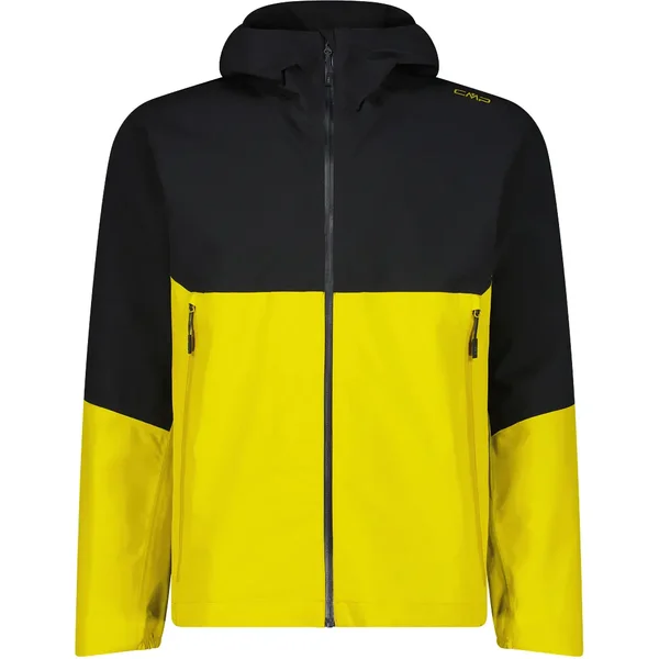 Veste à capuche CMP