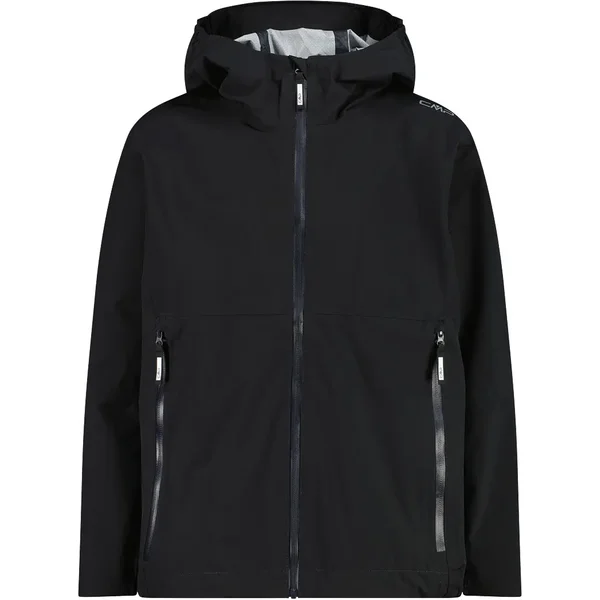 Waterdicht kinderjack CMP Unlimitech