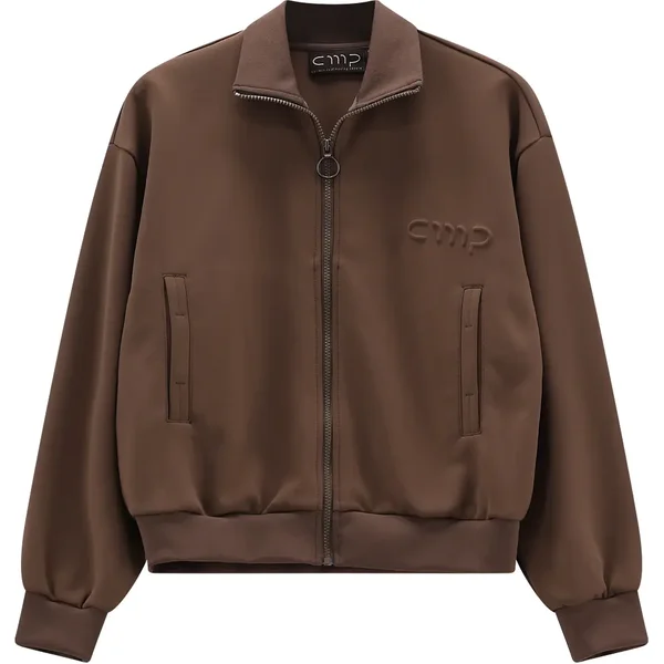 Veste de survêtement femme CMP