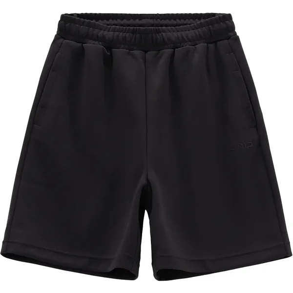 Short femme CMP