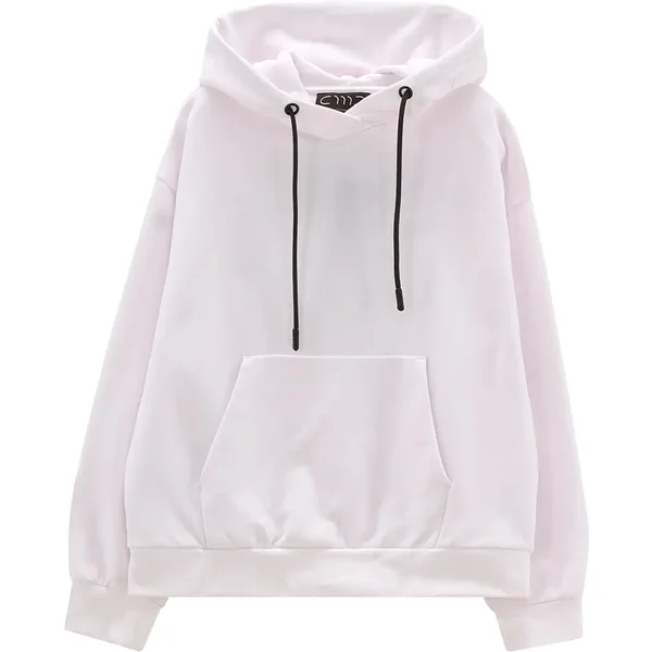 Hoodie Damen CMP