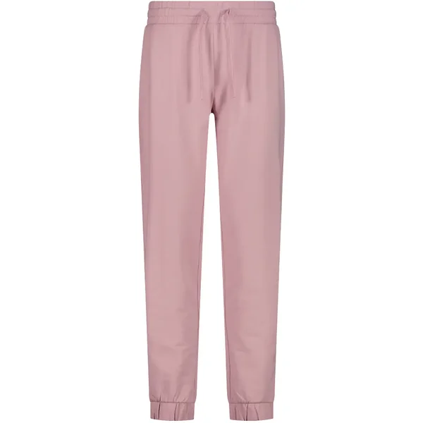 Pantalon de jogging femme CMP