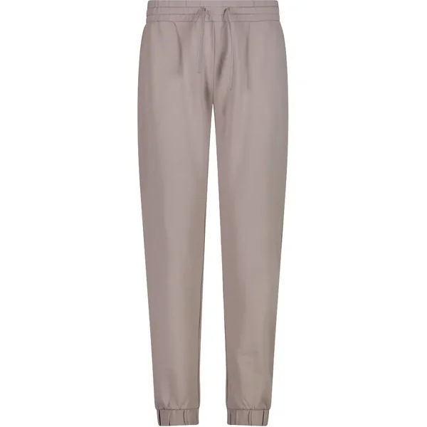Pantalon de jogging femme CMP