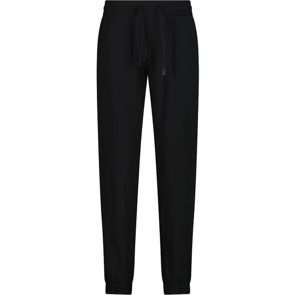 Damen Jogginghose aus Baumwolle CMP