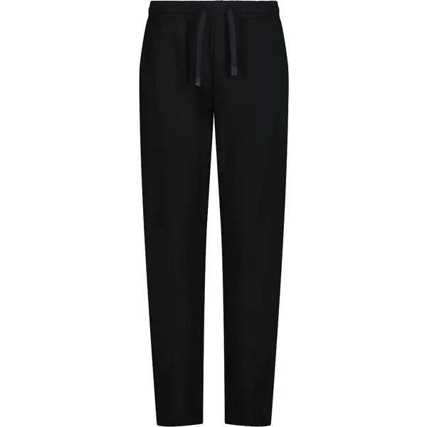 Pantalon de jogging femme CMP