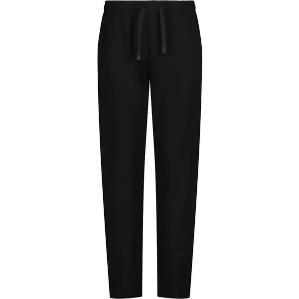 Damen Jogginghose CMP