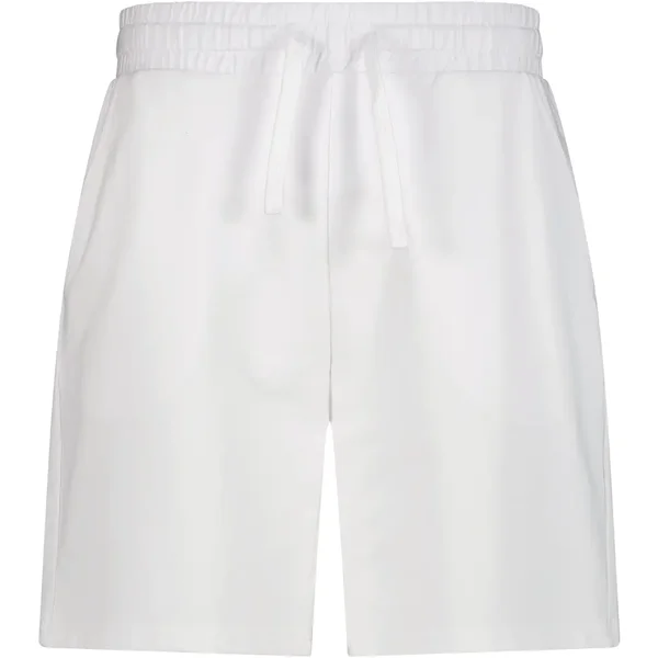 Bermuda femme CMP