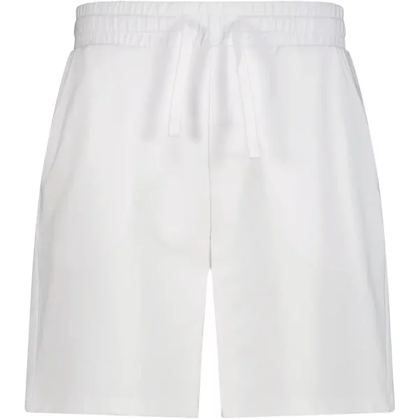 Bermuda-Shorts für Damen CMP