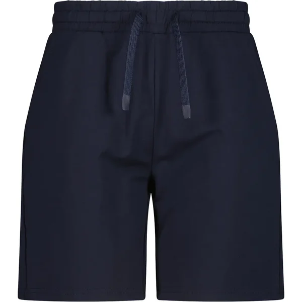 Bermuda femme CMP