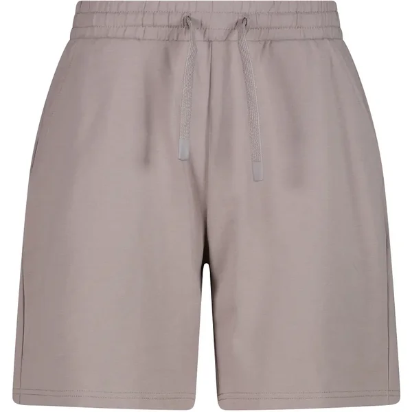 Bermuda femme CMP