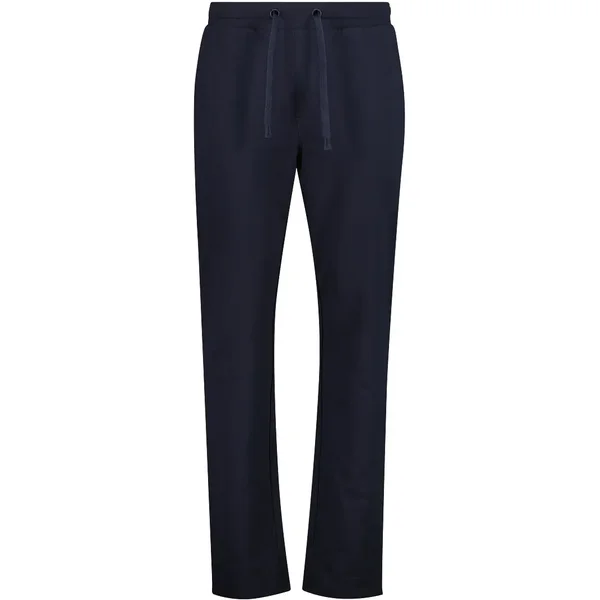 Pantalon de jogging coton élastique CMP Luca
