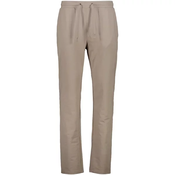 Jogginghose aus elastischer Baumwolle CMP Luca
