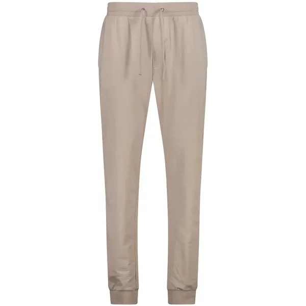 Jogginghose aus elastischer Baumwolle CMP Luca