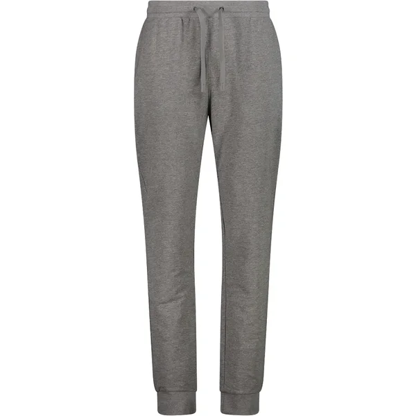 Elastisch Gemengde Katoenen Joggingbroek CMP Luca