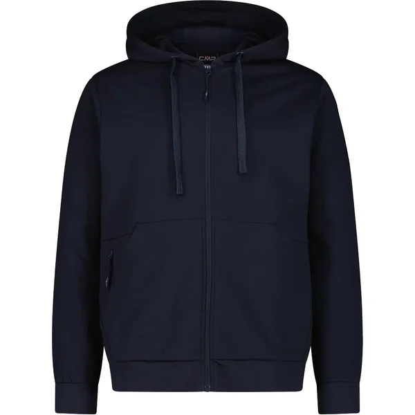 Sudadera con capucha CMP Luca