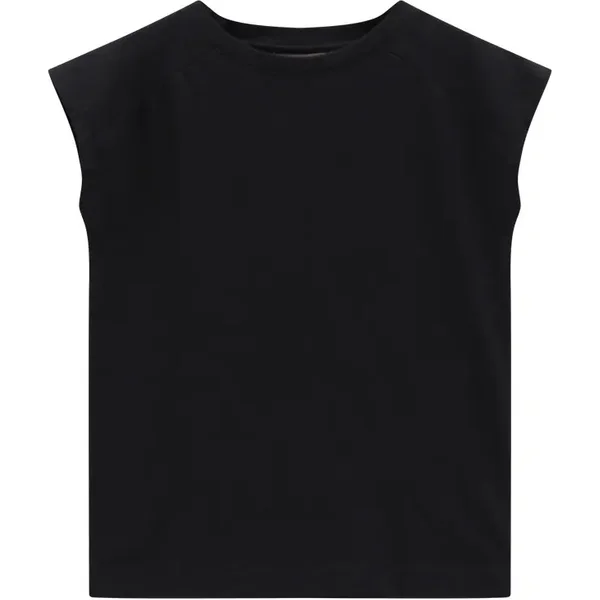 Women's cotton T-shirt CMP