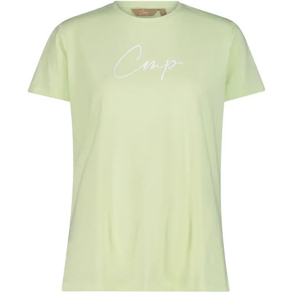Camiseta de mujer CMP