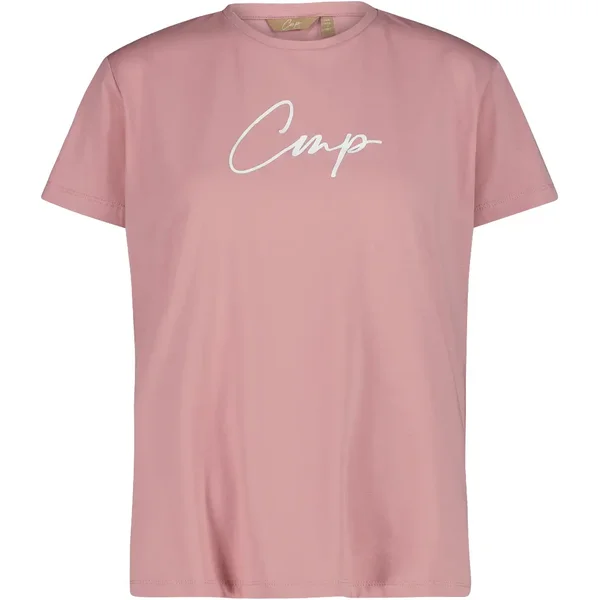 Women's T-shirt CMP