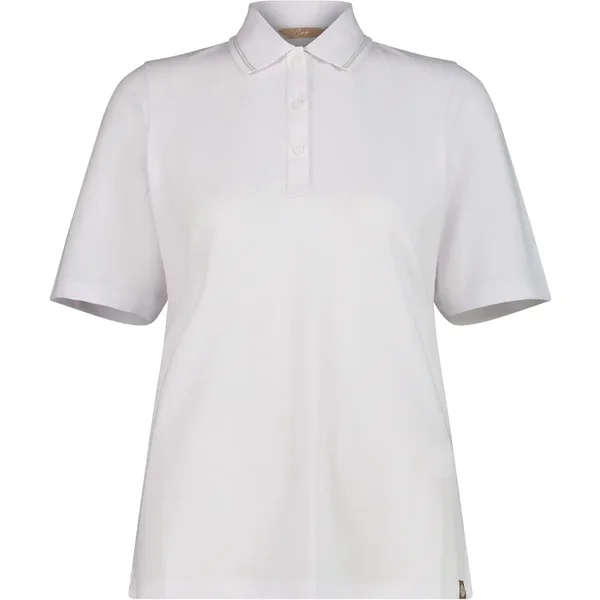 Polo da donna CMP Sport