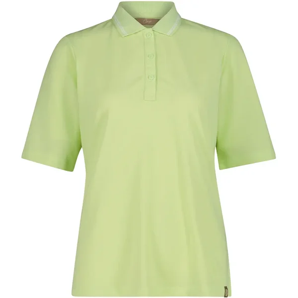 Polo da donna CMP Sport