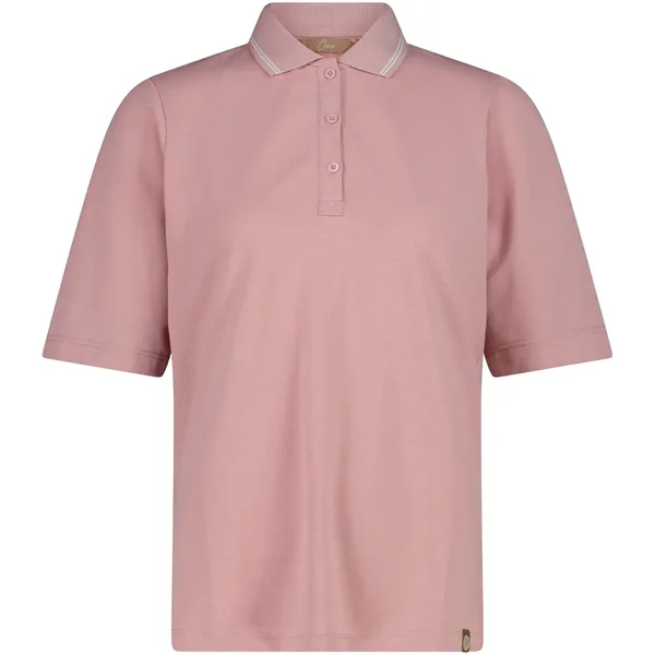 Polo-Shirt Damen CMP Sport