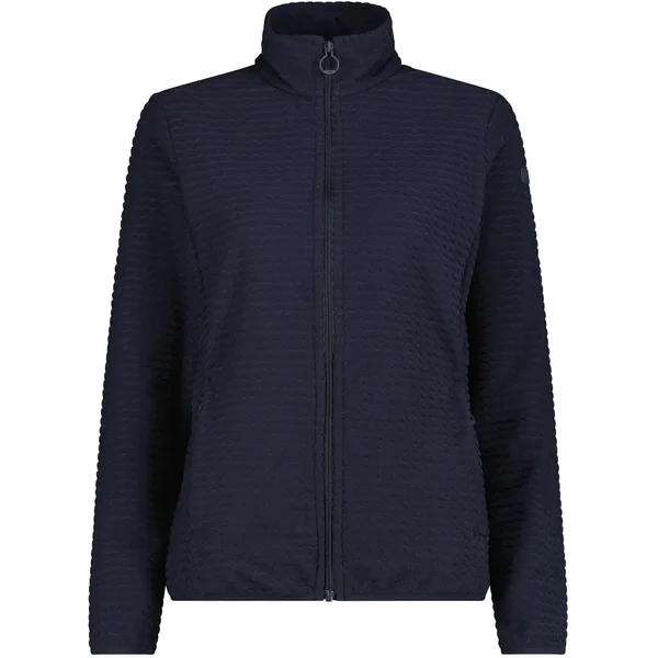 Arctische fleece dames CMP