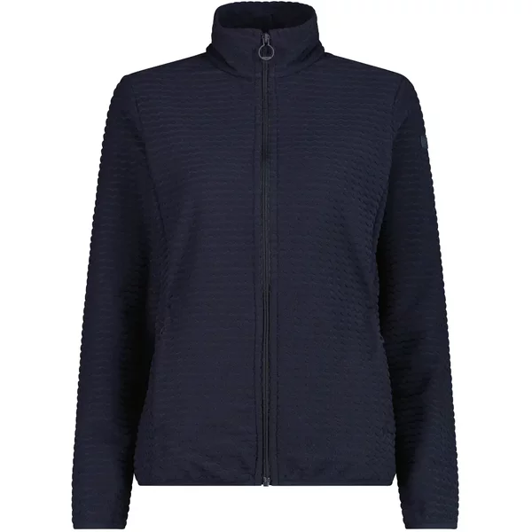 Arctic Fleece Damen CMP