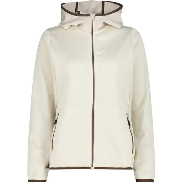 Women's hiking jacket CMP Technical