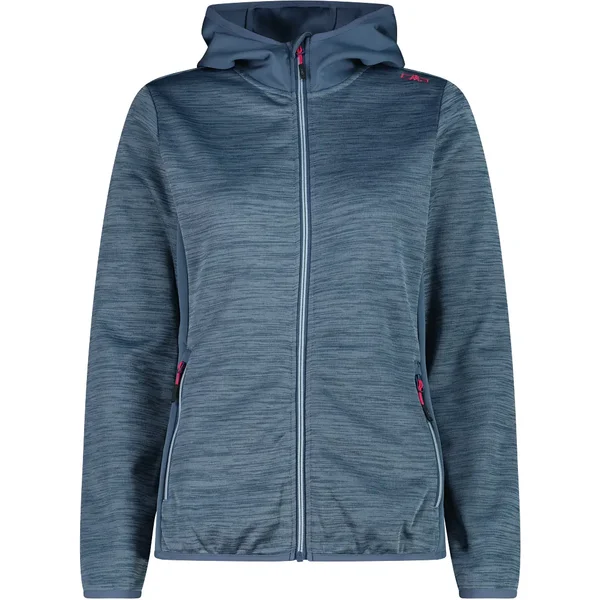Wanderjacke Damen CMP Technical