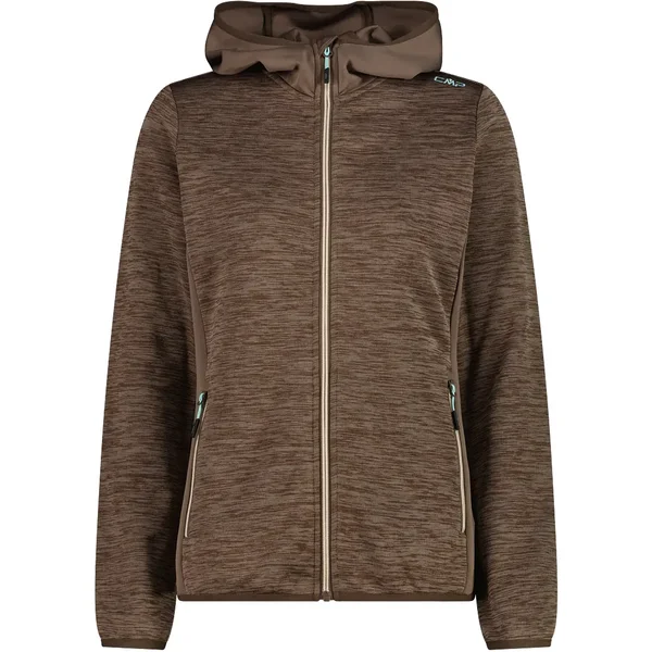Wanderjacke Damen CMP Technical