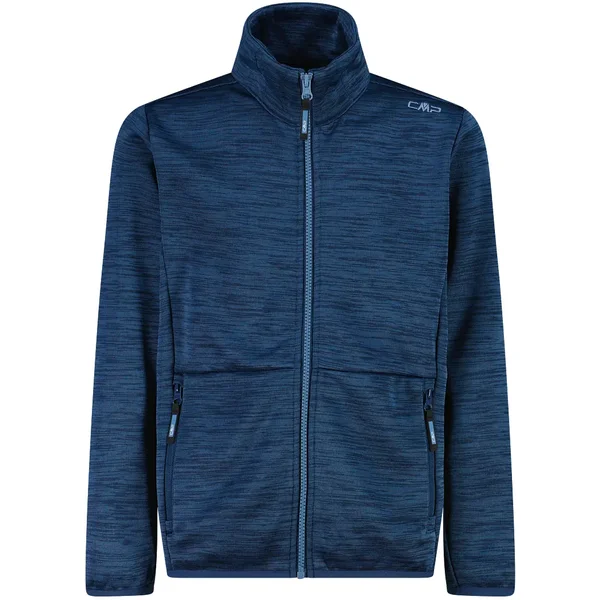 Chaqueta técnica para niños CMP