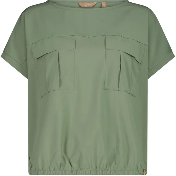 Maillot avec poches femme CMP Lightweight
